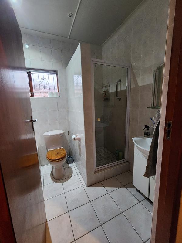 5 Bedroom Property for Sale in Malabar Eastern Cape